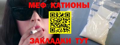 дурь Изобильный