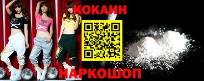 дурь Изобильный