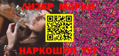 мдпв Кандалакша