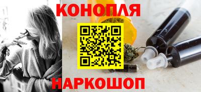 Альфа ПВП Ипатово