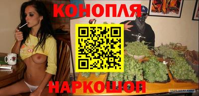 мдпв Кандалакша