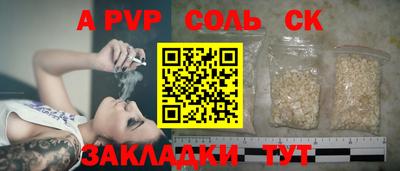 соль ск Камышлов