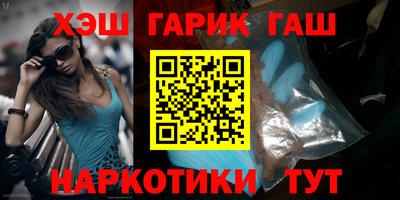 мдпв Кандалакша