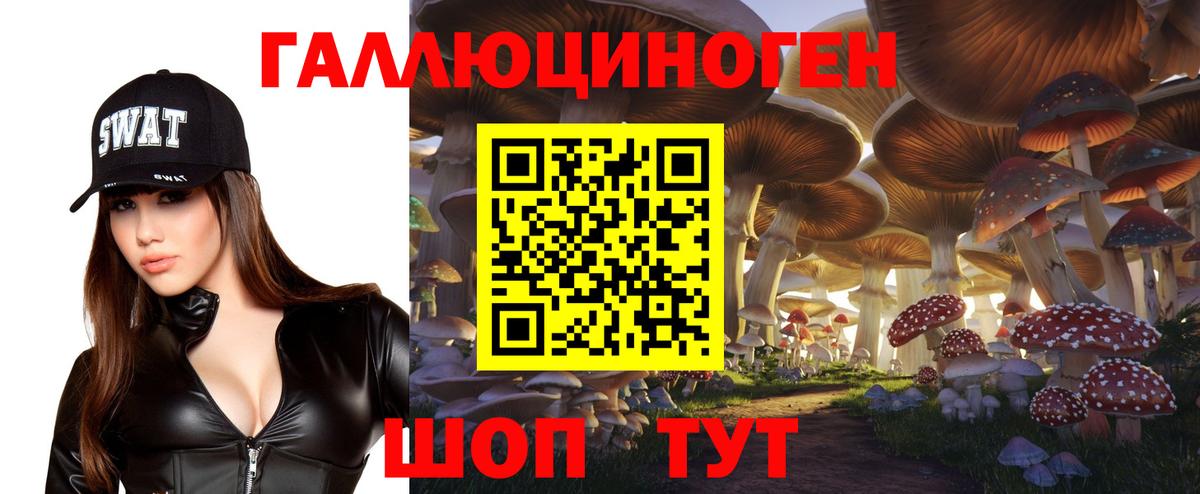 Галлюциногенные грибы ЛСД Усть-Лабинск