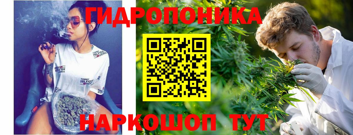 Шишки марихуана LSD WEED  Канабис сатива  МАРИХУАНА MAZAR  Вход с VPN  Усть-Лабинск 